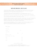 Minor Model Release 2021