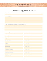 Wedding Questionnaire-page 3 2021